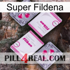 Super Fildena 33